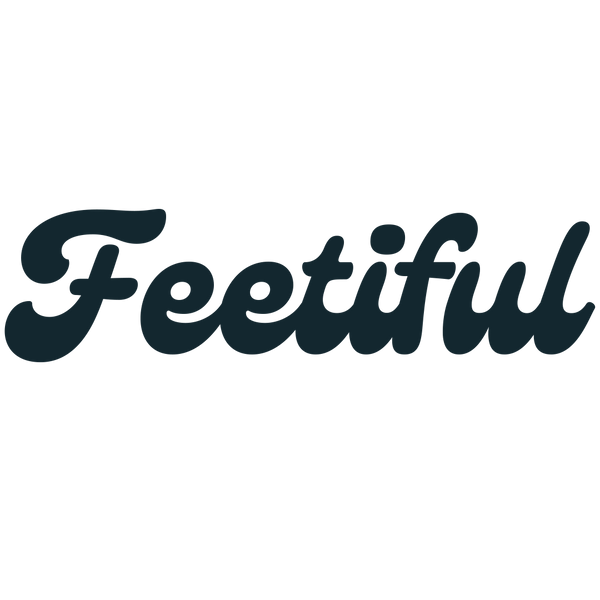 Feetiful.com