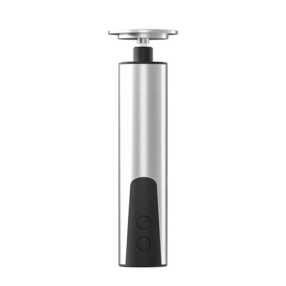 Feetiful Pro – Râpe électrique rechargeable pour pieds doux & sans callosités